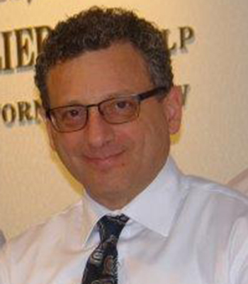 Wells, Jaworski & Liebman, LLP Paramus, NJ Office