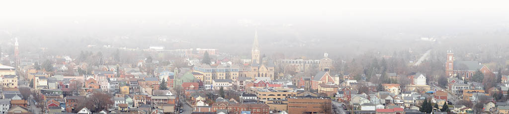 Dickie, McCamey & Chilcote, P.C Duncansville, PA Office