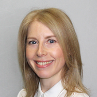 Harper Macleod LLP Glasgow, UK-Scotland Office