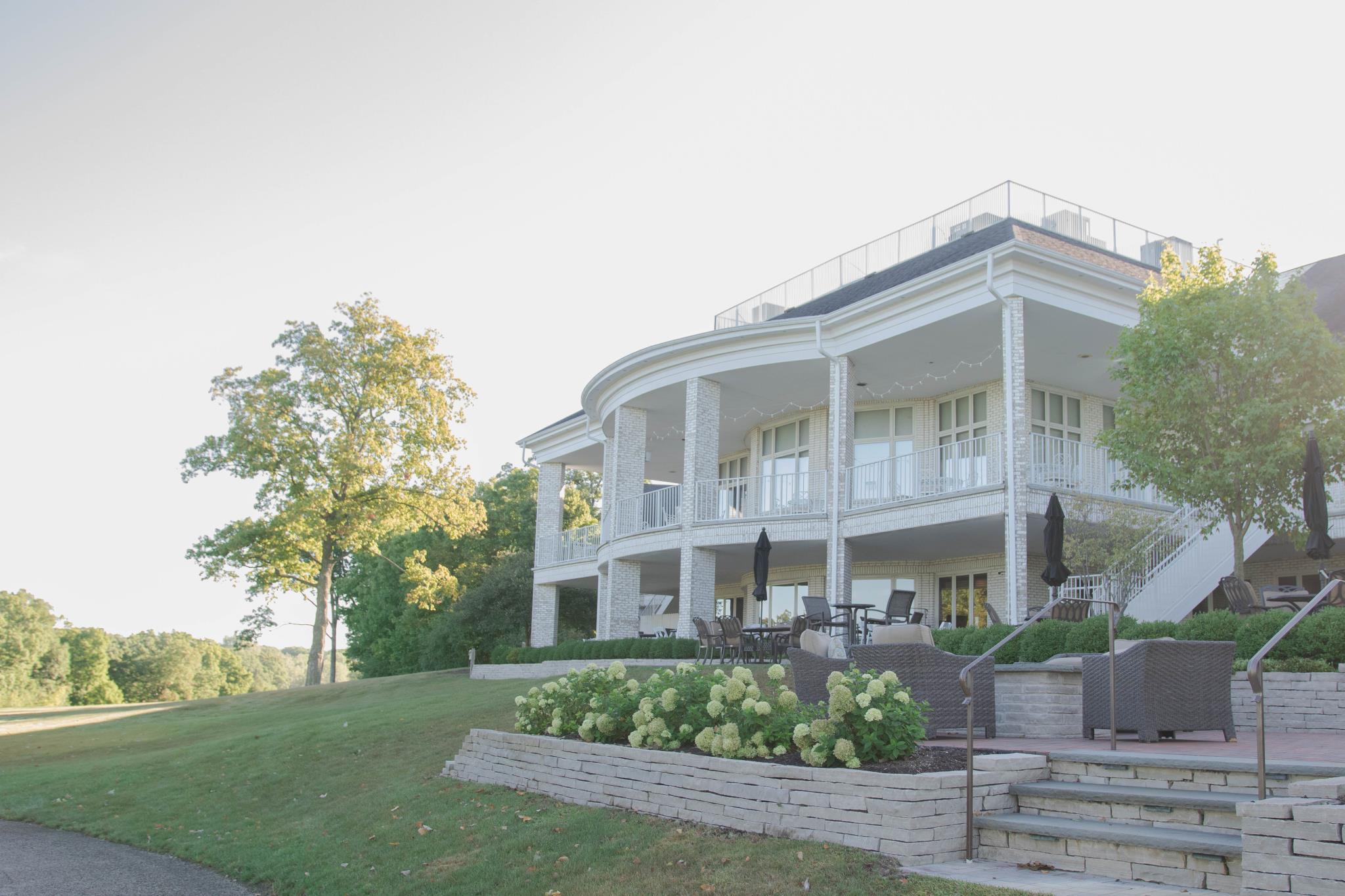 Meyers & Flowers Saint Charles, IL Office