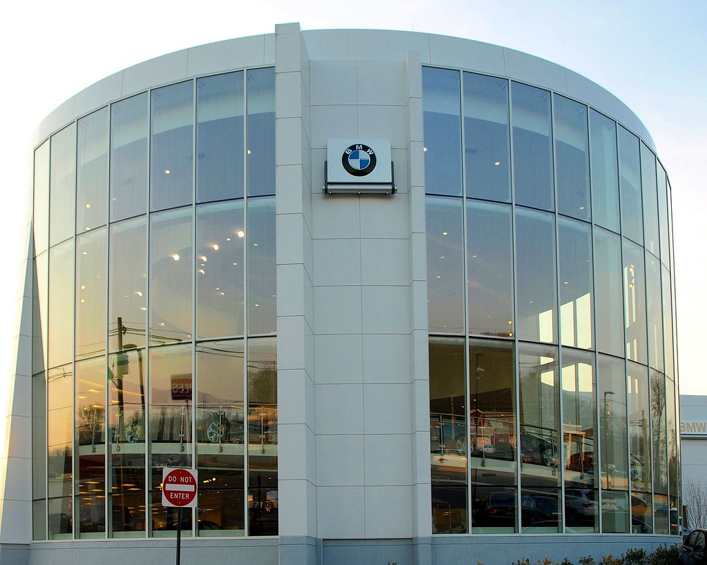 Williams, Caliri, Miller & Otley, PC Wayne, NJ Office