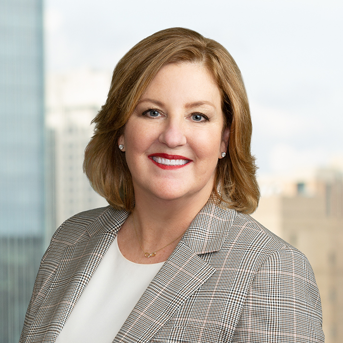 Cobb & Counsel PLLC Austin,  Office