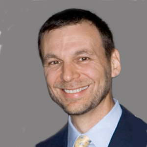 Sherman & Sherman Bingham Farms, MI Office