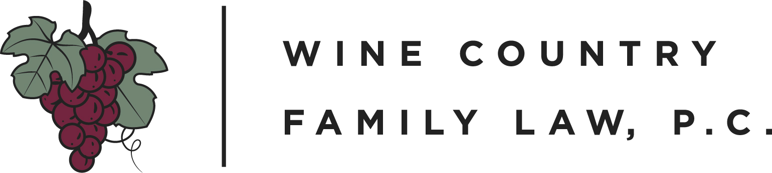 Wine Country Family Law, P.C Ukiah, CA Office
