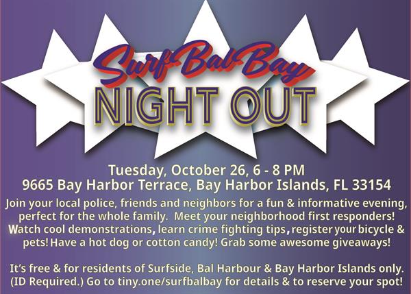 The law firm of Shevlin & Atkins Bay Harbor Islands,  Office