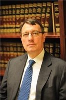 Bacon, Thornton & Palmer, L.L.P Greenbelt, MD Office