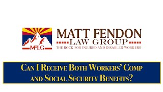 Matt Fendon Law Group Prescott, AZ Office