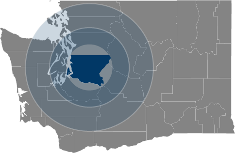 Fallon McKinley PLLC Seattle, WA Office