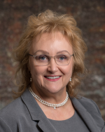 Eichelbaum Wardell Hansen Powell & Munoz, P.C Plano, TX Office