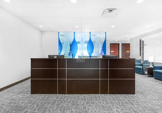 Riverside Law LLP West Conshohocken, PA Office