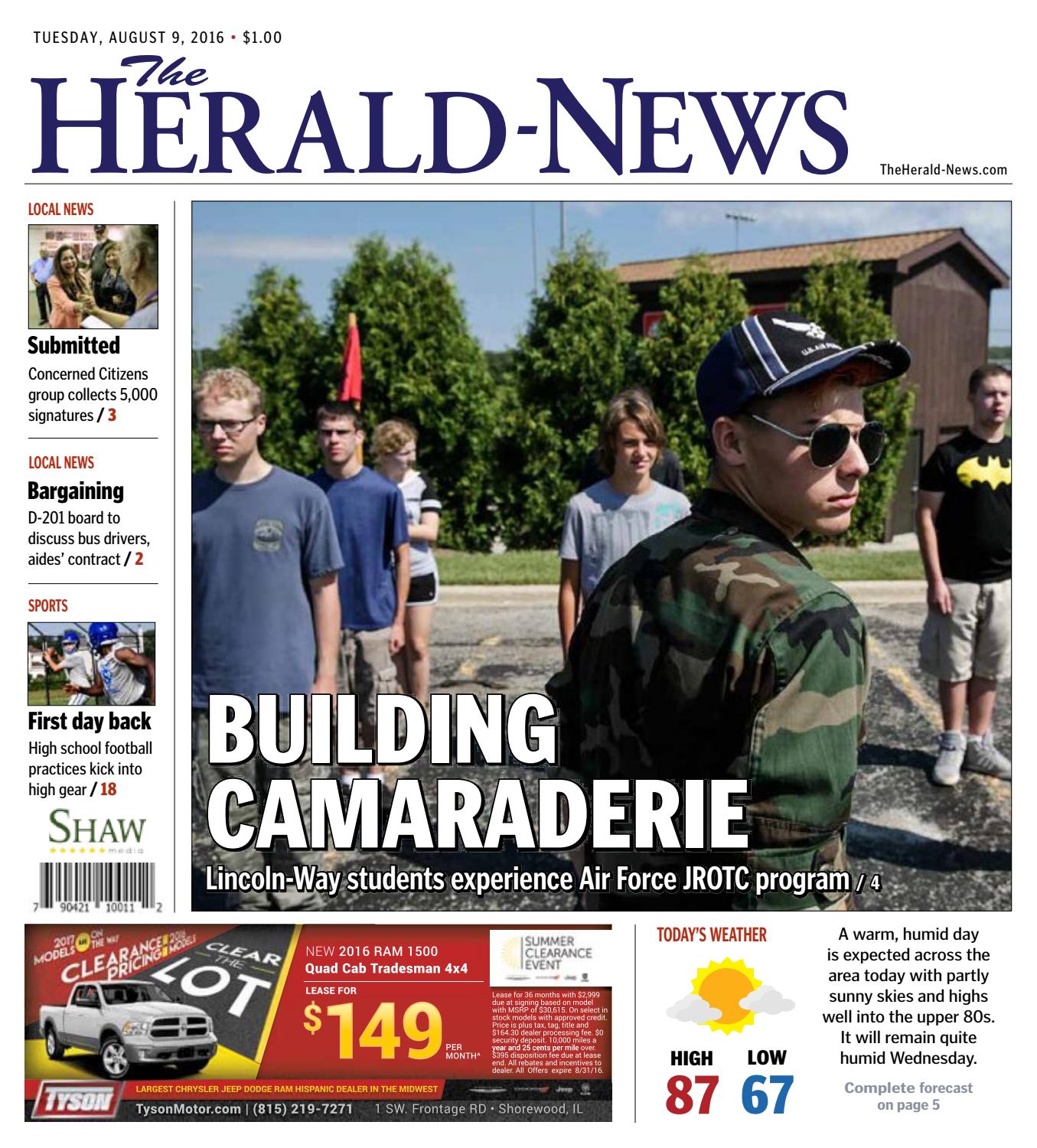 Bass & Moglowsky, SC Milwaukee, WI Office