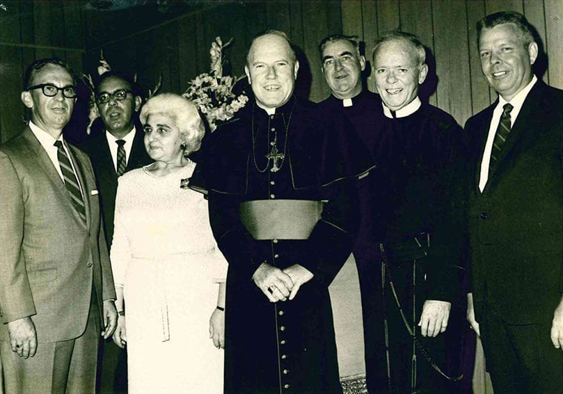 Clements Bernard Walker Alpharetta, GA Office