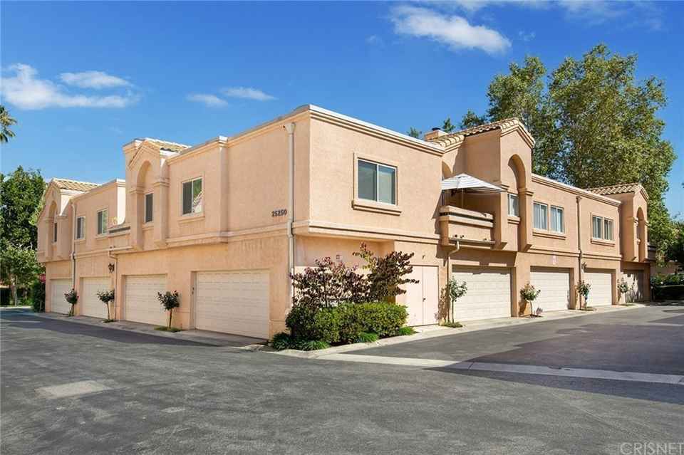 Cannon & Associates Valencia, CA Office