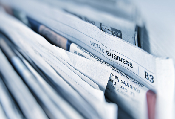 Employees' Legal Advocates, LLP Los Angeles,  Office