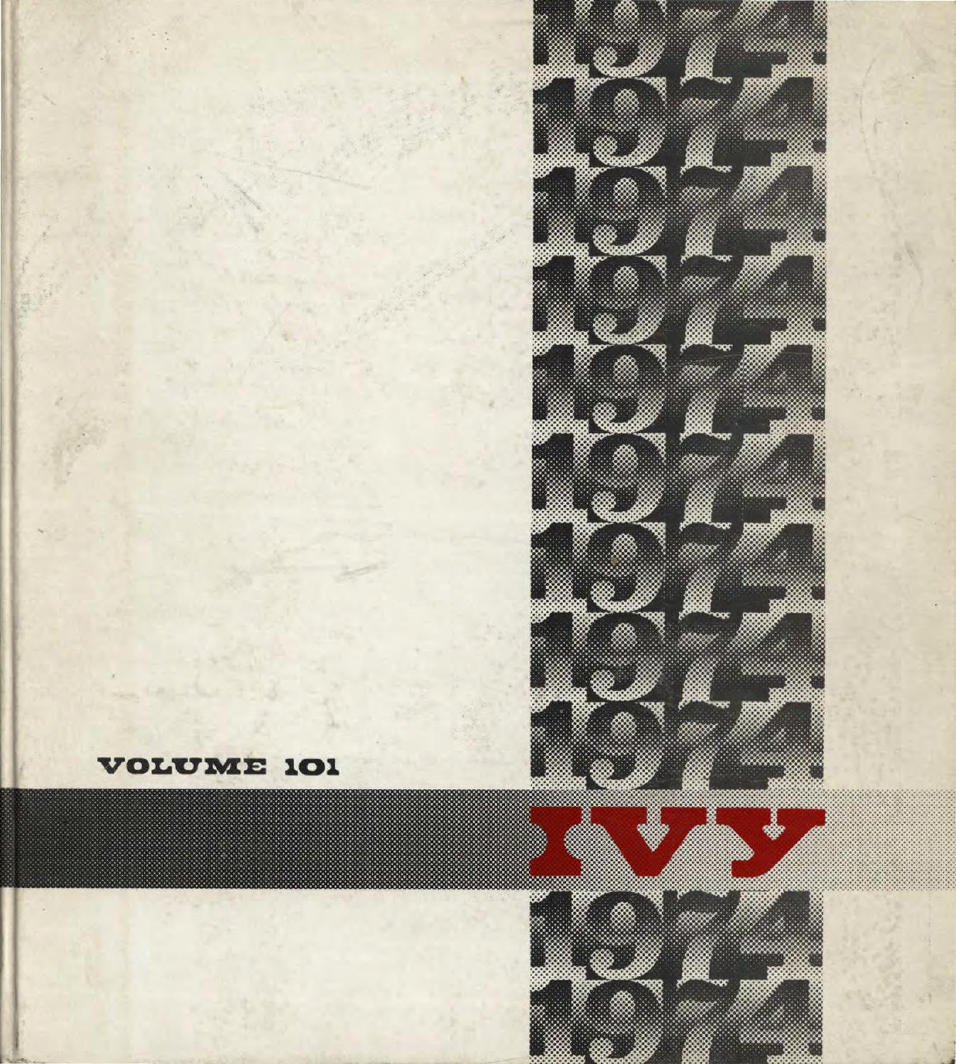 Carpenter, McCadden & Lane,  LLP Greenville, DE Office
