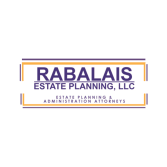 Rabalais Estate Planning, LLC Baton Rouge, LA Office