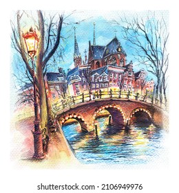 JanssenBroekhuysen Advocaten Amsterdam, Netherlands Office