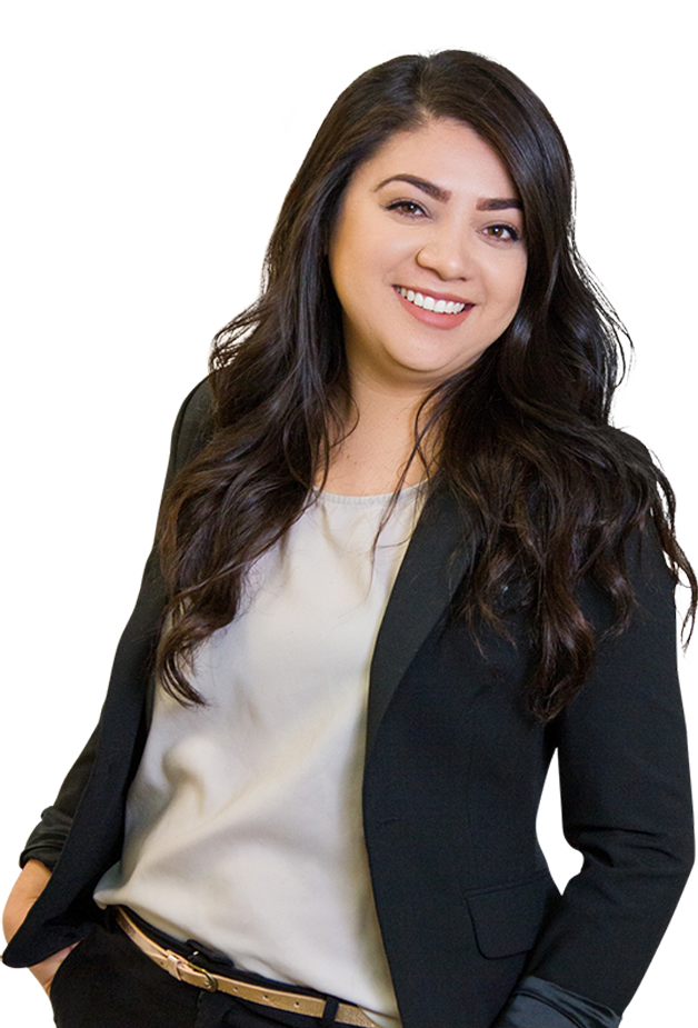 Joseph & Hall P.C Office Photos