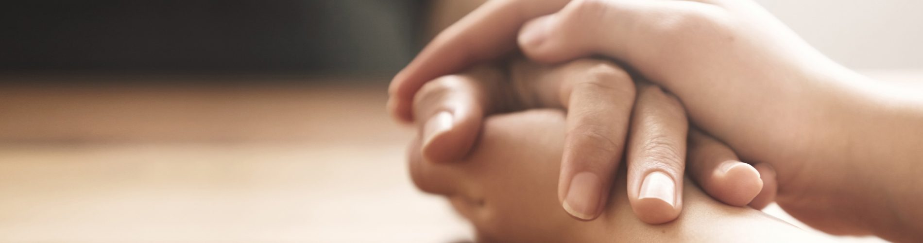 Farleys Solicitors LLP Accrington, United Kingdom Office