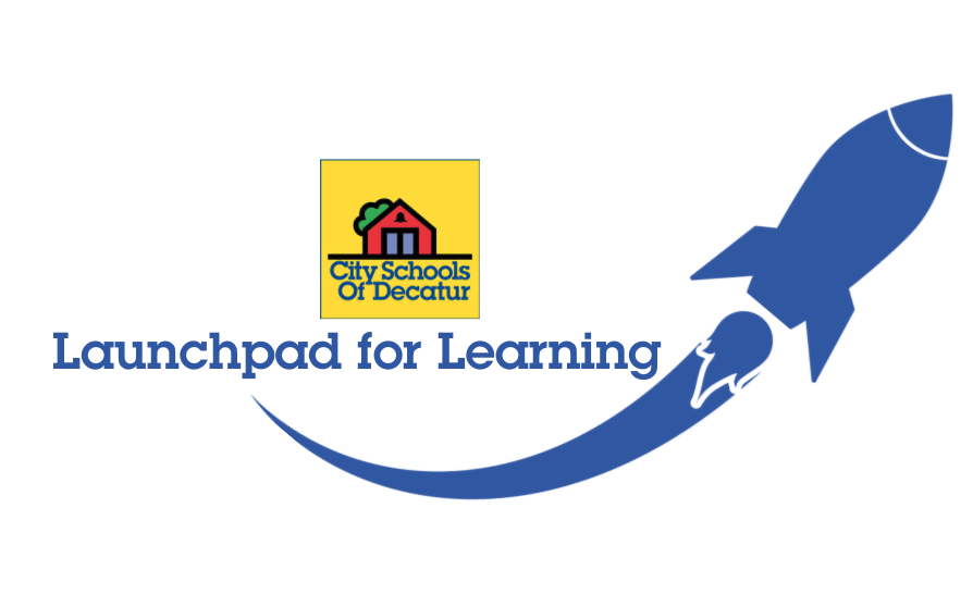 Quinn, Connor, Weaver, Davies & Rouco LLP Decatur, GA Office