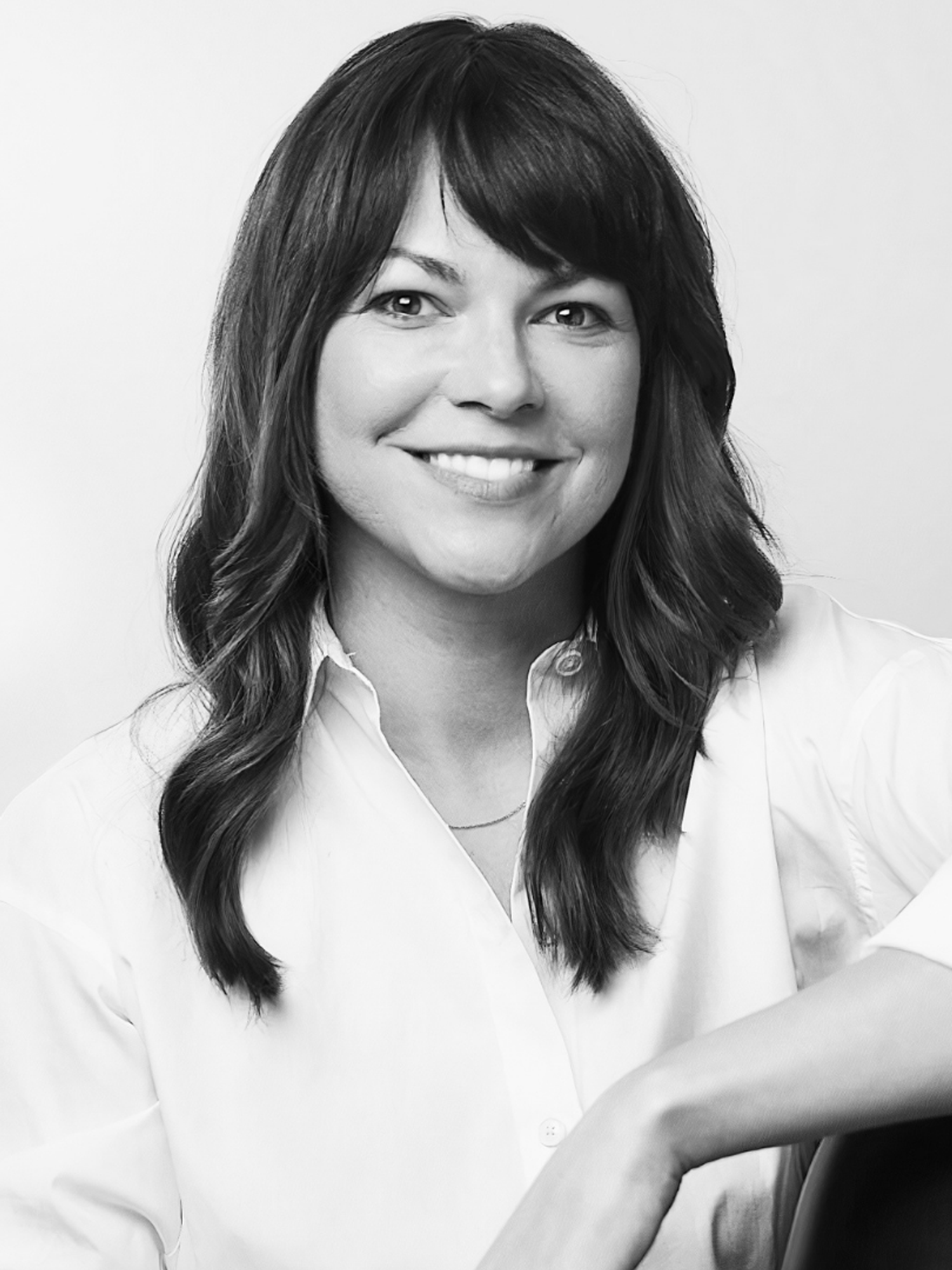 Wang Law Corporation La Canada Flintridge,  Office