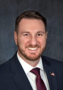 Cutolo Barros LLC Newark,  Office