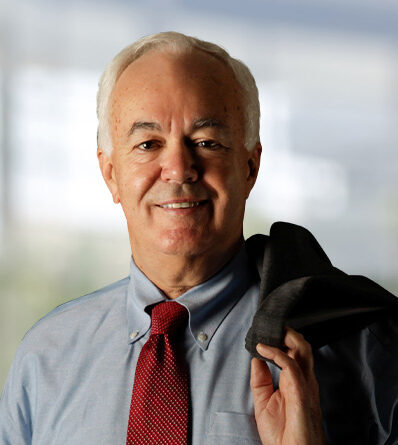 Wyatt Tarrant & Combs LLP Memphis, TN Office