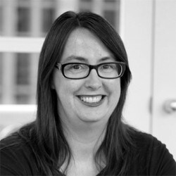 Sparke Helmore Melbourne, Australia Office