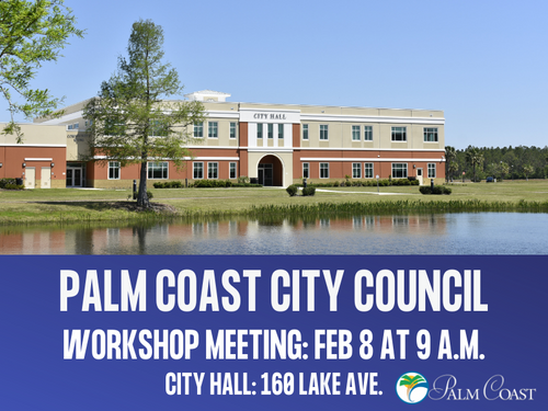 Rogers Towers, PA Palm Coast, FL Office