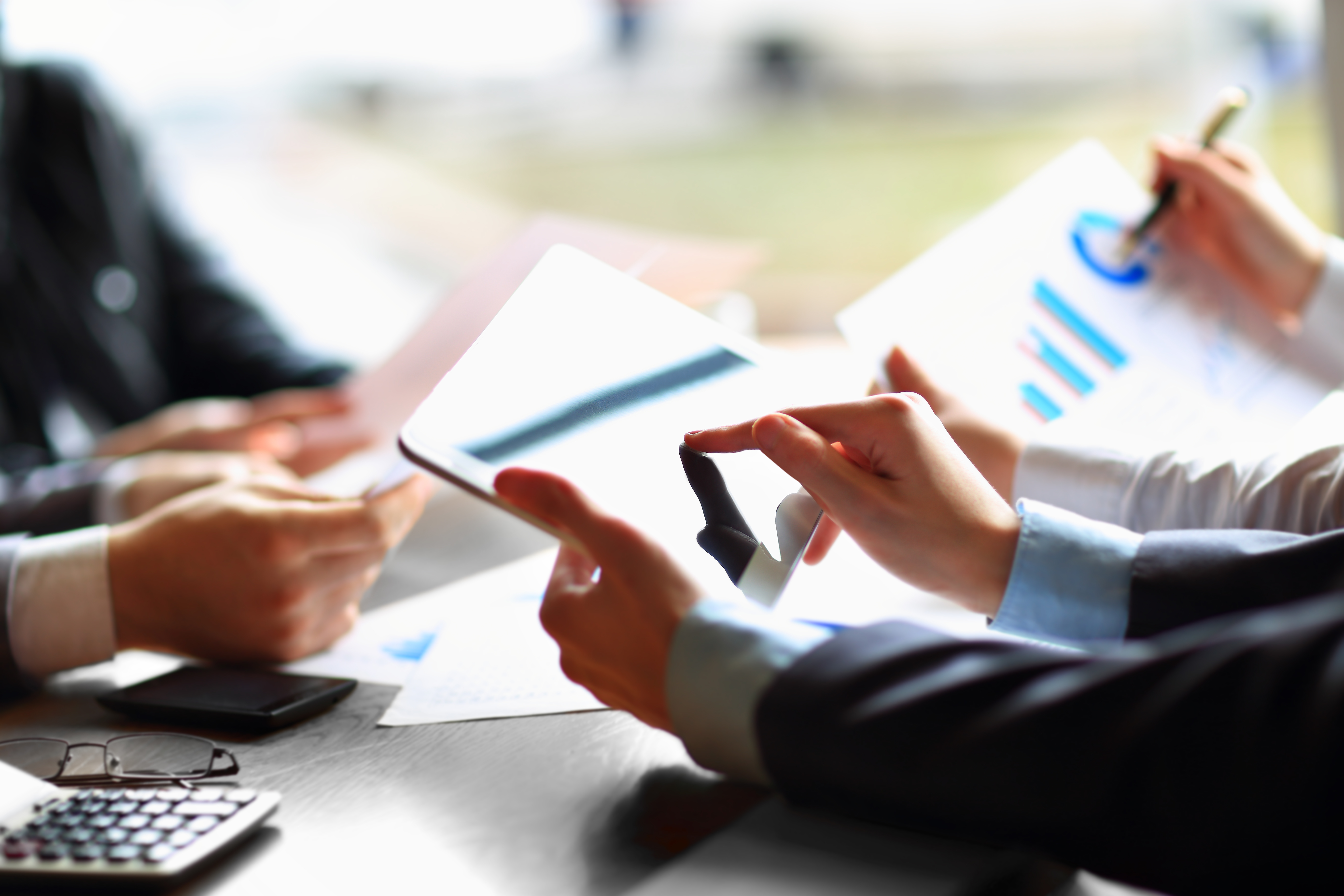 Schloemer Law Firm West Bend, WI Office