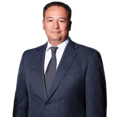 Kaspar & Lugay LLP Tiburon,  Office