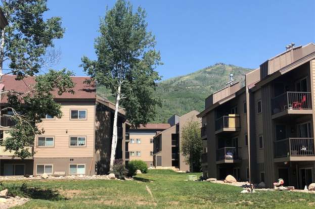 Keller Law LLC Steamboat Springs, CO Office