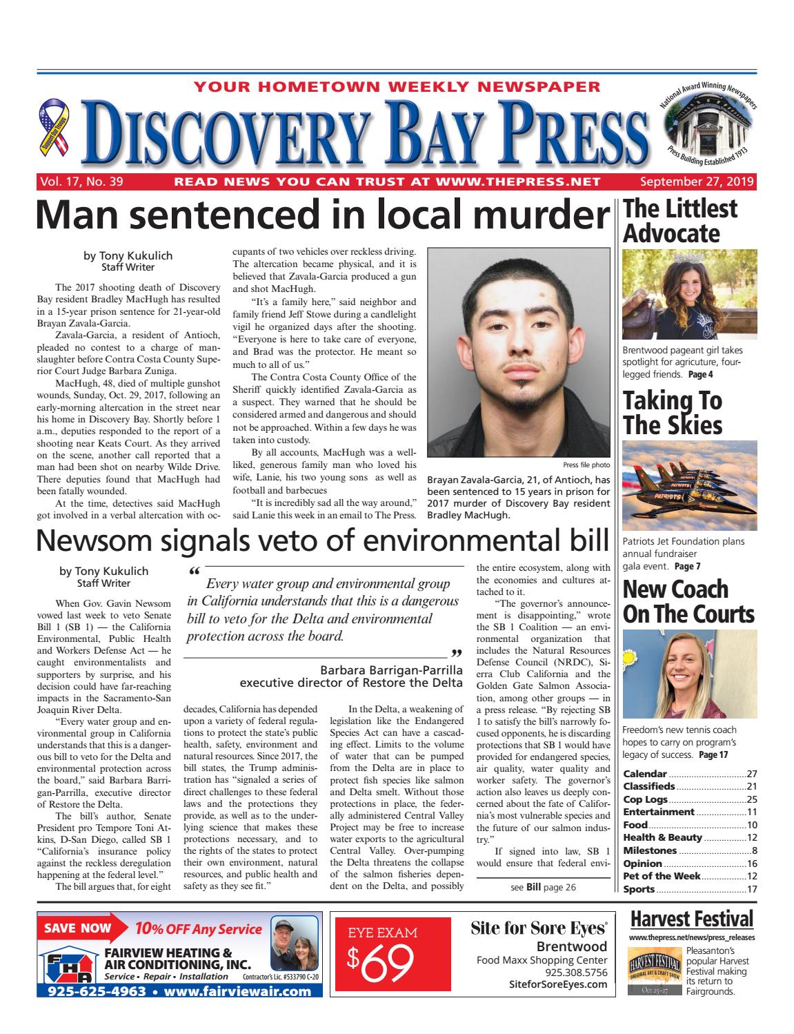 DLHA Law Group Walnut Creek, CA Office