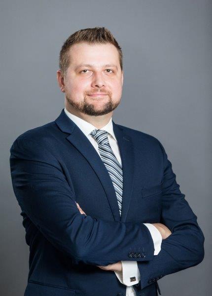 Hanotiau & van den Berg (HVDB) Brussels, Belgium Office