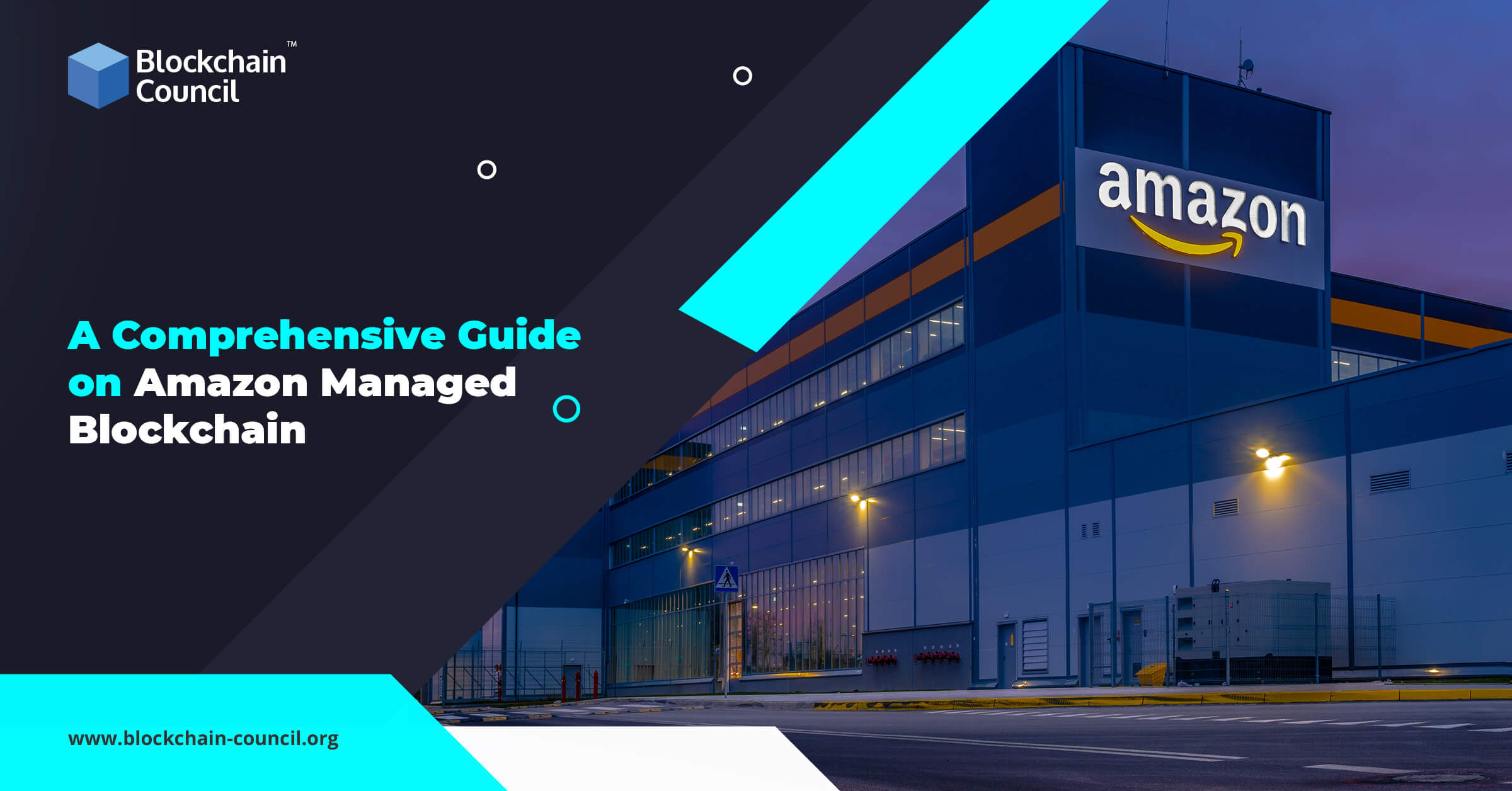 DLTS Law Big Bear City, CA Office