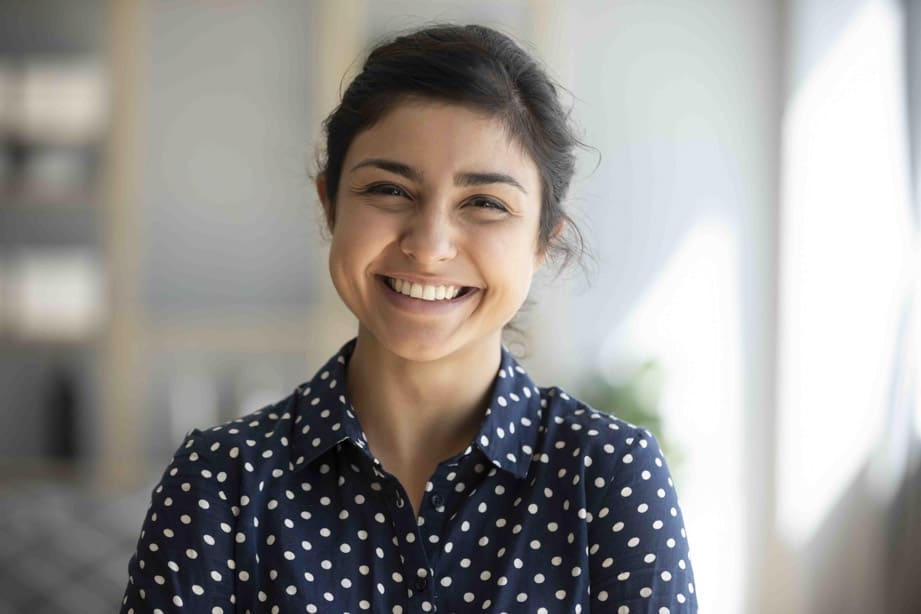 Moffitt Law, LLC Lagrange,  Office