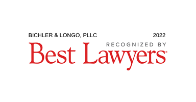 Bichler & Longo, PLLC Tampa, FL Office