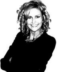 Foote, Mielke, Chavez & O'Neil, LLC Chicago, IL Office