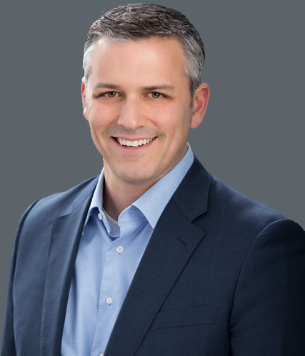 Rosenbloom Law Group LLC Horsham,  Office