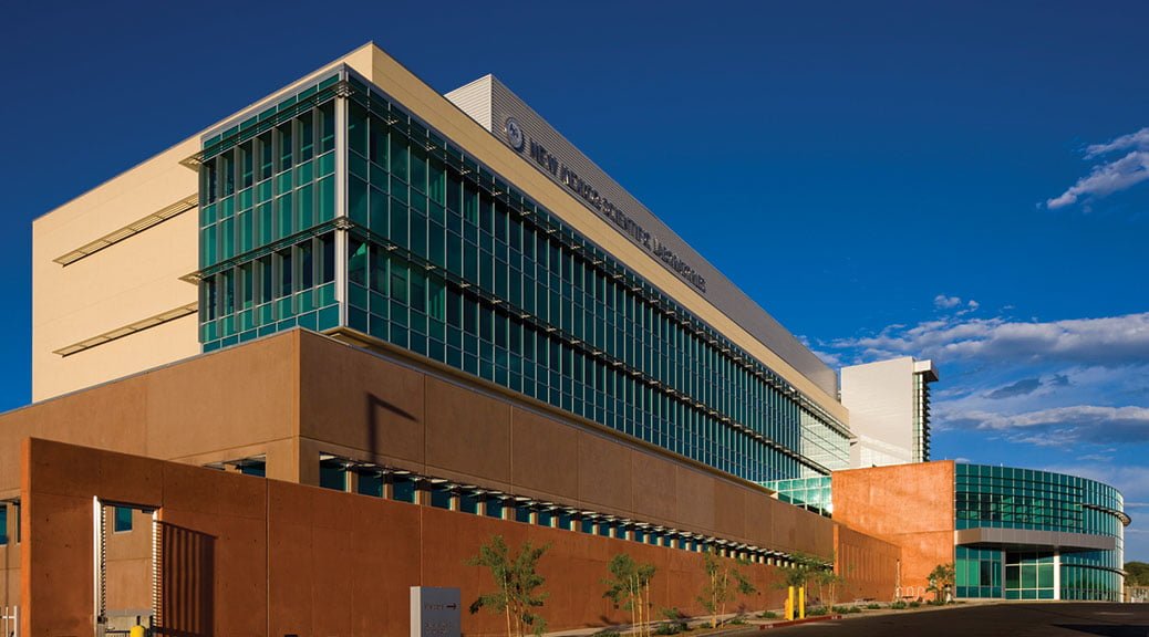 Gordon Rees Scully Mansukhani LLP Albuquerque, NM Office