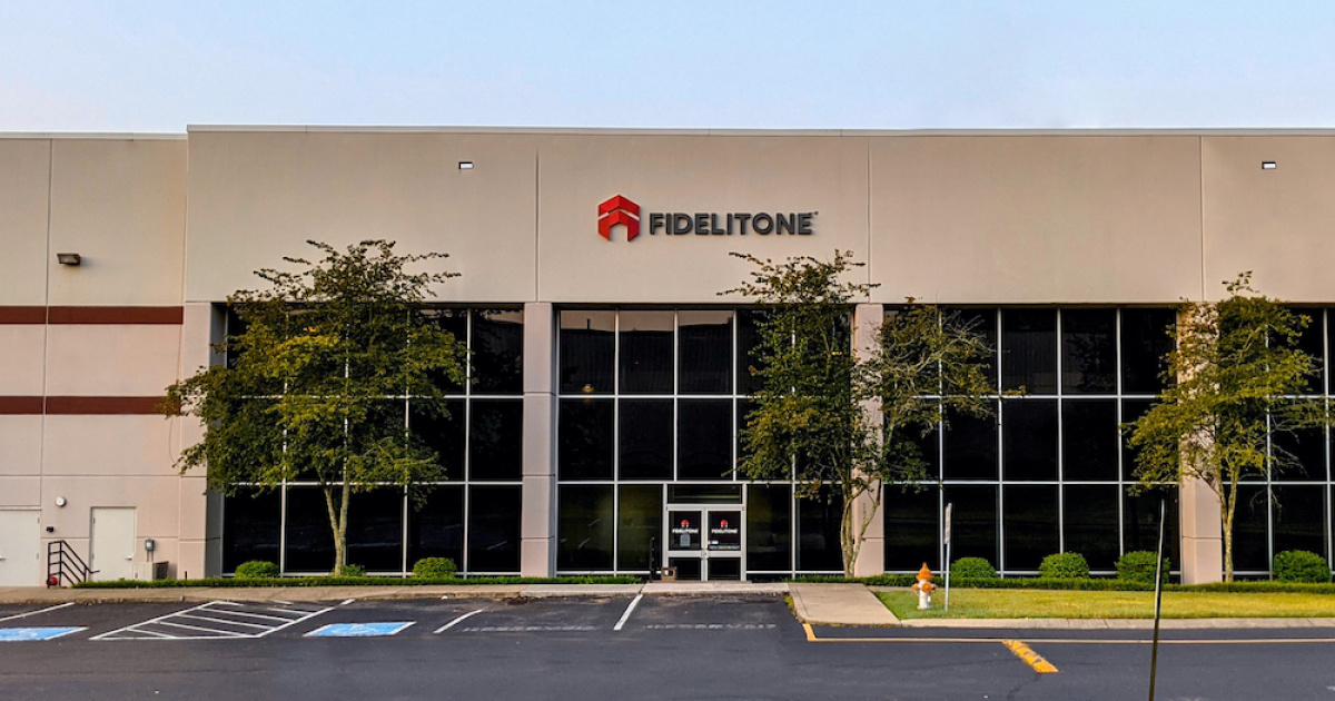 Downard & Associates Goodlettsville, TN Office