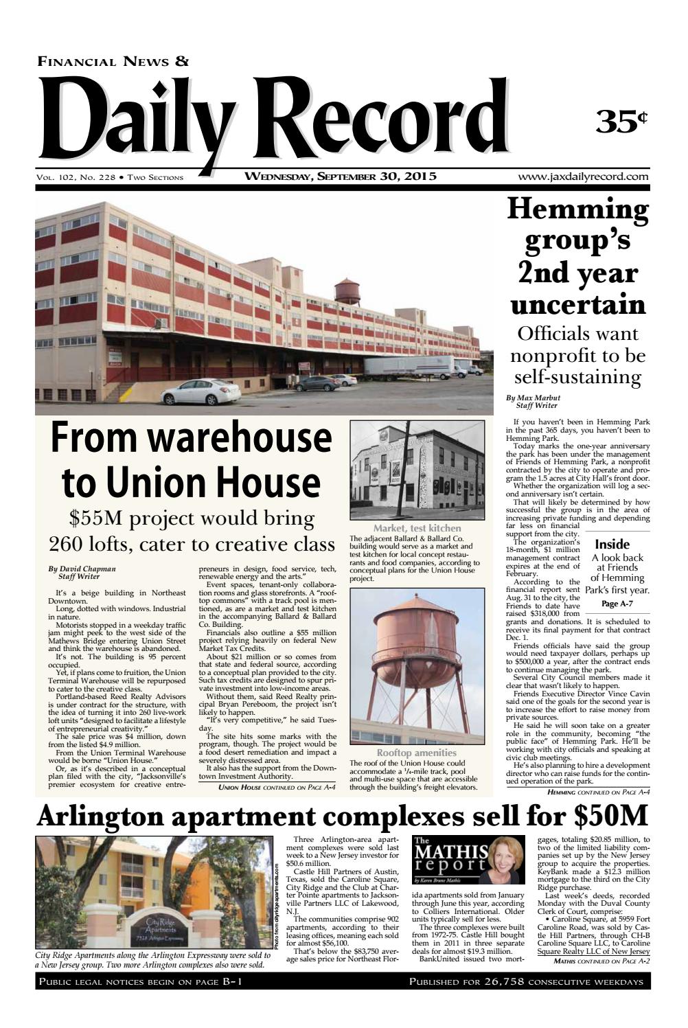 Pozo-Diaz & Pozo,PA Orange Park, FL Office