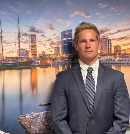 Tabak Law, LLC Milwaukee, WI Office