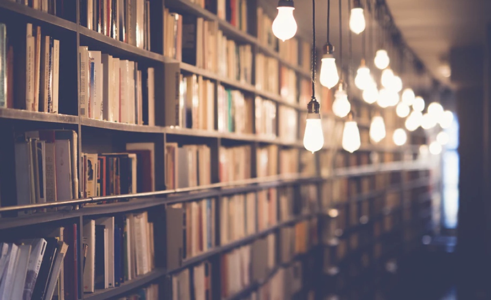 Winegrad, Hess, Friedman & Levitt, LLC Owings Mills, MD Office