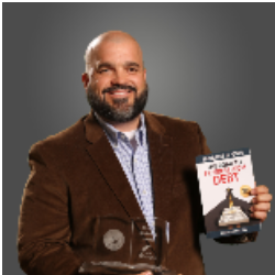 Laputka Law Office LLC Allentown,  Office