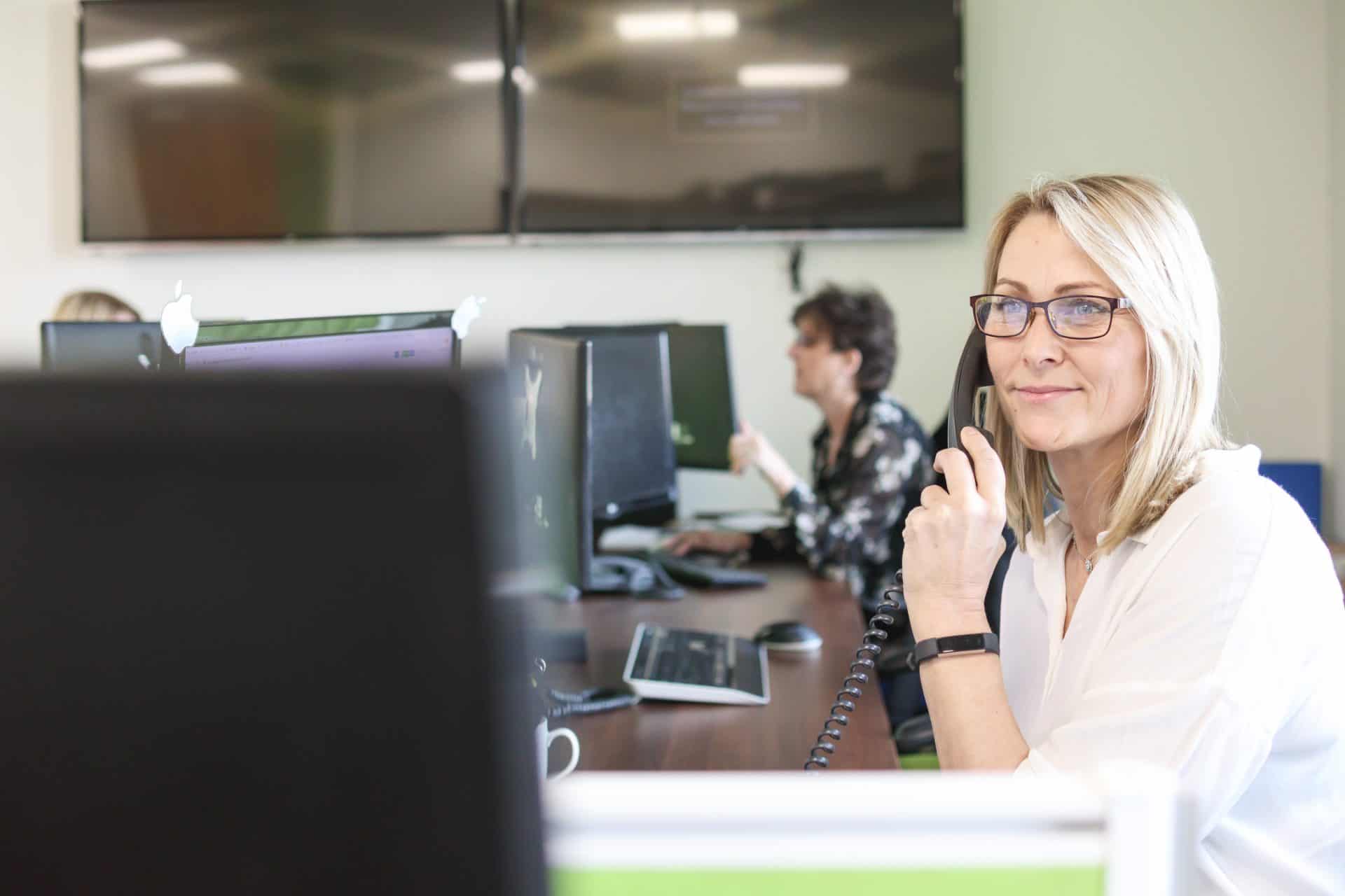 MFG Solicitors Halesowen, UK-England Office