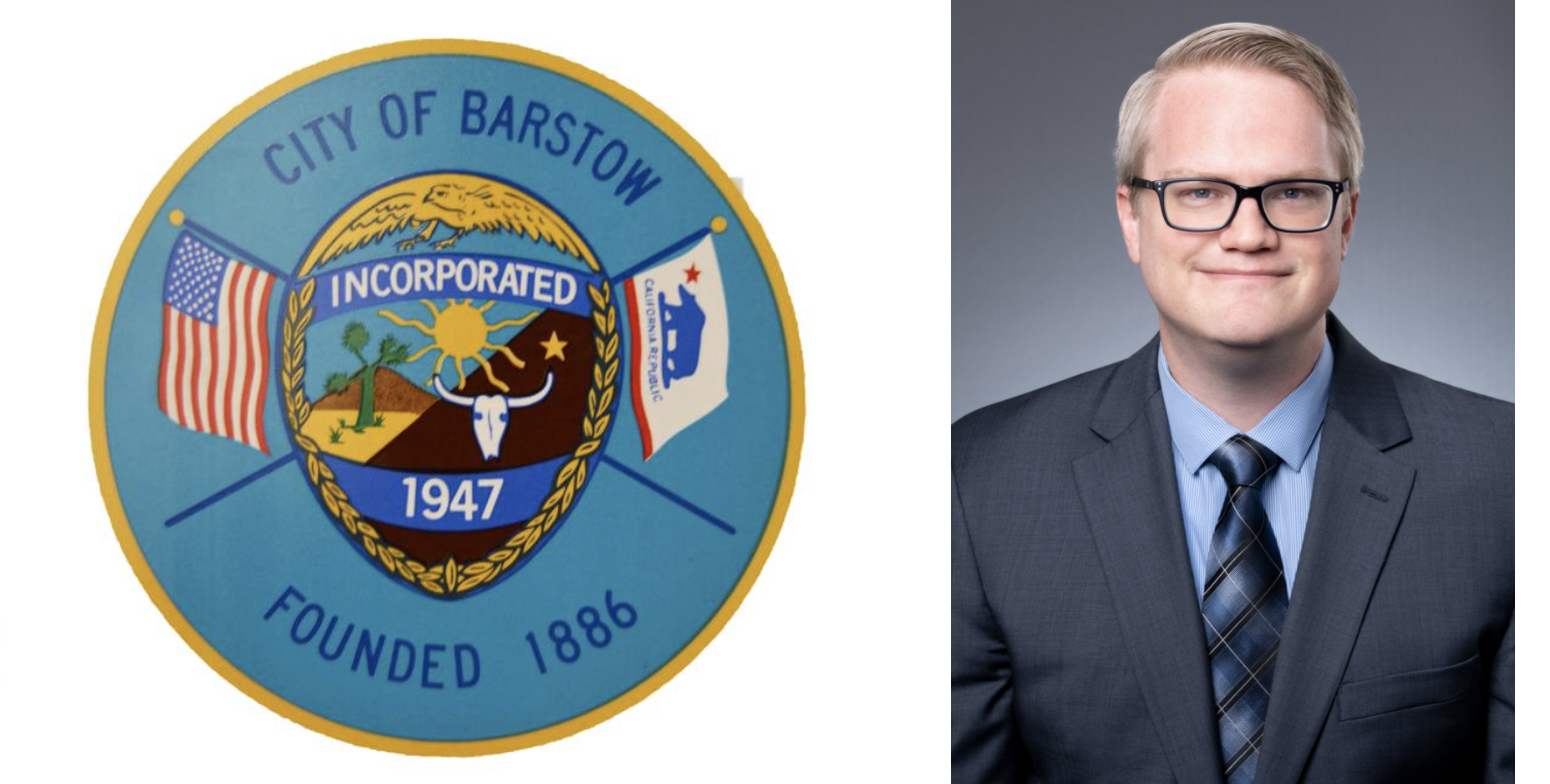 Colantuono, Highsmith & Whatley, PC Los Angeles, CA Office