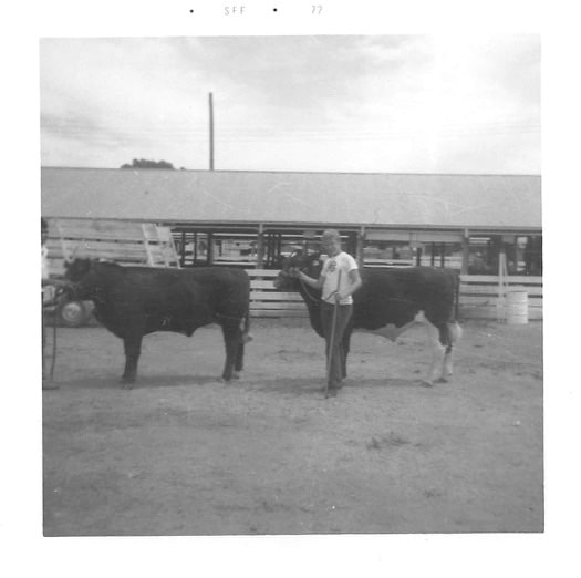 Jon Pfeiffer Santa Monica, CA Office