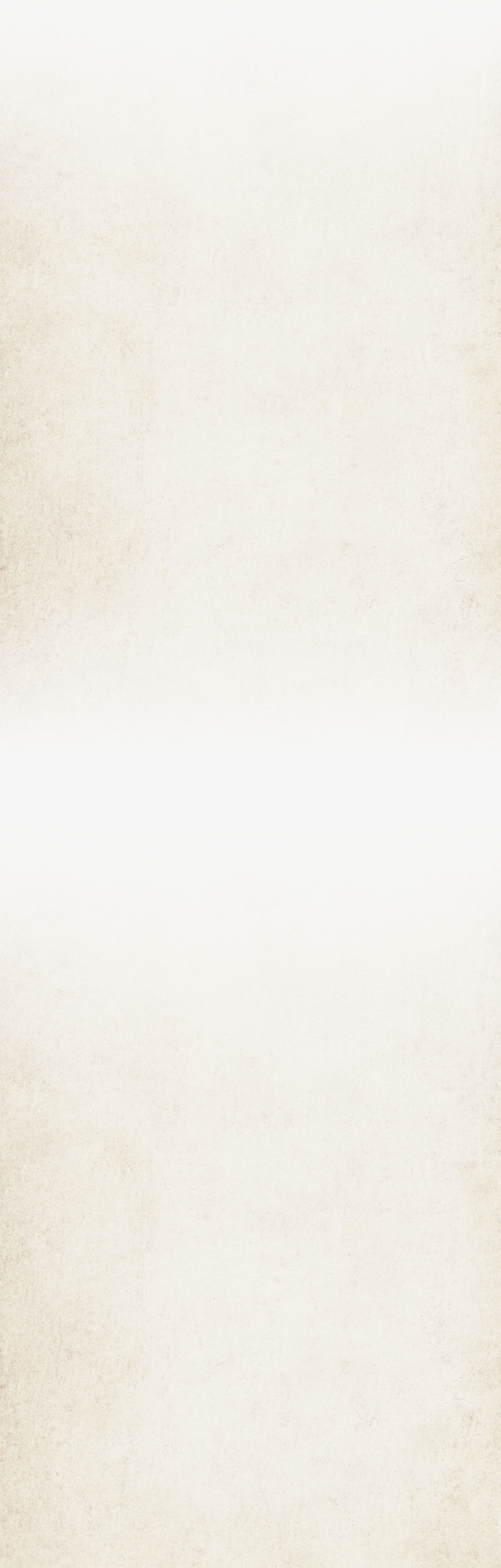 Walsh & Lewis PLLC Coeur D Alene,  Office