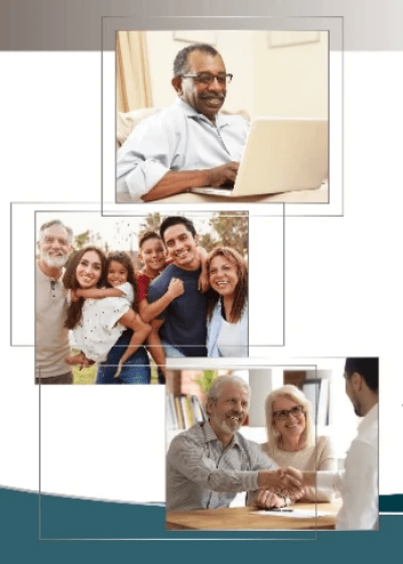 Paula Collins Law New York City,  Office